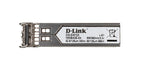 EAN 0790069437694 - D-Link DIS‑S301SX red modulo transceptor Fibra óptica 1000 Mbit/s mini-GBIC imagen 2