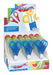 EAN 4003801002514 - Wedo 73 30 tijera de escritorio y manualidades Tijeras de manualidades Colores surtidos imagen 3