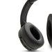 EAN 8435256897869 - Aiwa HST-250BT/BK auricular y casco Auriculares Inalámbrico y alámbrico Diadema Llamadas/Música MicroUSB  imagen 13