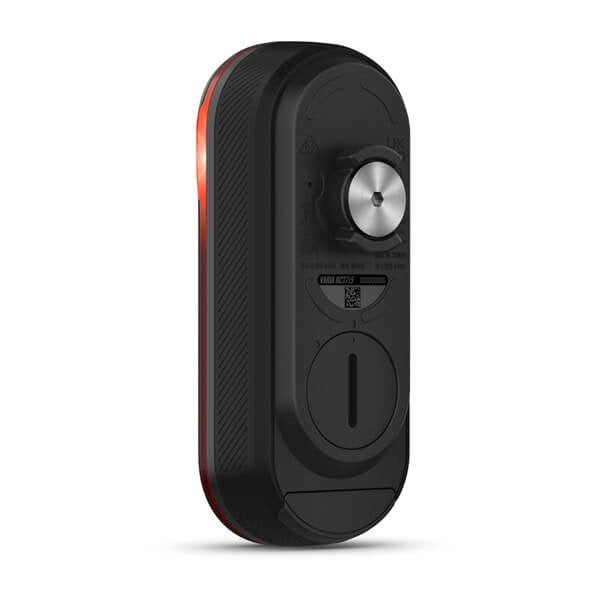 EAN 0753759279806 - Garmin Varia RCT715 Negro imagen 4