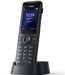 EAN 0841885123893 - Yealink AX83H teléfono IP Negro TFT Wifi imagen 1