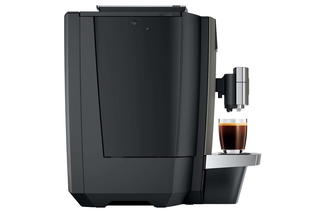 EAN 7610917156245 - JURA X10c (EA) Totalmente automática Máquina espresso 2,8 L imagen 3