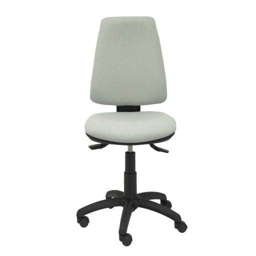 EAN 8436549399091 - PIQUERAS Y CRESPO 14SBALI40 silla de oficina y de ordenador Asiento acolchado Respaldo acolchado imagen 2