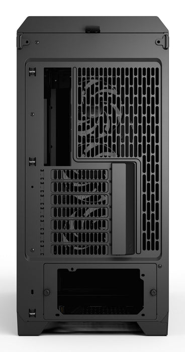EAN 7340172707219 - Fractal Design Meshify 3 XL Negro imagen 7