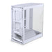 EAN 0886523303473 - Phanteks NV5 MKII Midi Tower Blanco imagen 4