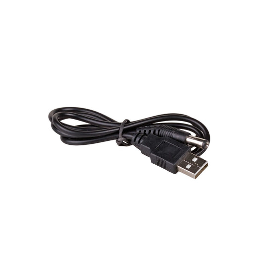EAN 5901720132307 - Akyga AK-DC-01 cable USB 0,8 m USB A Negro imagen 1