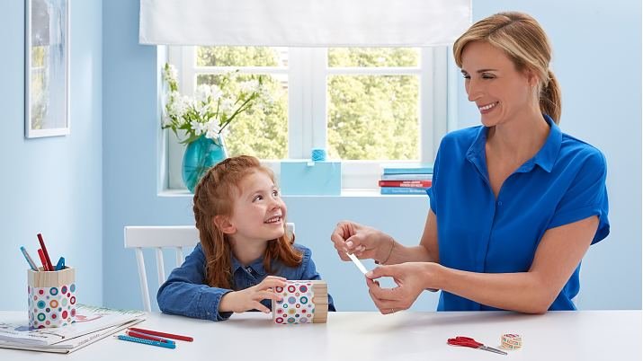 EAN 4042448035950 - TESA 57370 10 m Transparente 10 pieza(s) imagen 5