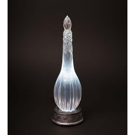 EAN 8435497280321 - Grupo Erik LAMP006 luz nocturna Iluminación de ambiente imagen 2