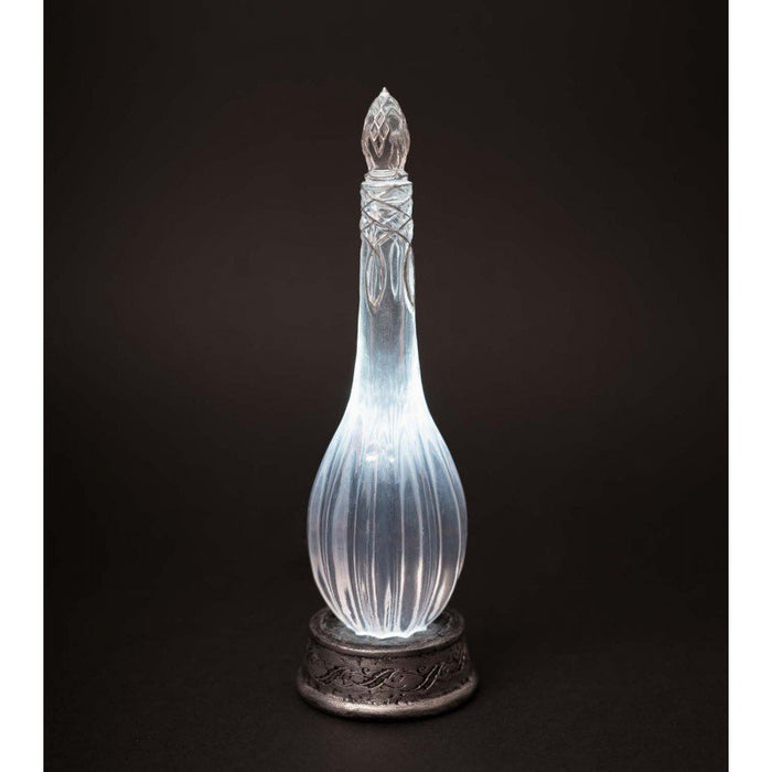 EAN 8435497280321 - Grupo Erik LAMP006 luz nocturna Iluminación de ambiente imagen 2