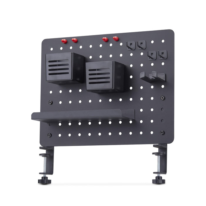 EAN 65030905305 - StarTech.com 1612B-DESK-PEGBOARD juego de organizadores para escritorio 1 pieza(s) imagen 6