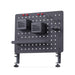 EAN 65030905305 - StarTech.com 1612B-DESK-PEGBOARD juego de organizadores para escritorio 1 pieza(s) imagen 6