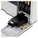 EAN 0026649057007 - Ricoh 405700 colector de toner 27000 páginas imagen 1