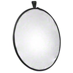 EAN 4250234576819 - Walimex 17681 reflector de estudio fotográfico Alrededor Negro, Oro, Plata, Transparente, Blanco imagen 4