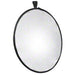 EAN 4250234576819 - Walimex 17681 reflector de estudio fotográfico Alrededor Negro, Oro, Plata, Transparente, Blanco imagen 4
