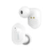 EAN 0745883834761 - Belkin SOUNDFORM Play Auriculares True Wireless Stereo (TWS) Dentro de oído Bluetooth Blanco imagen 2