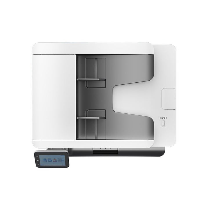 EAN 6936358061629 - Pantum BM5220ADW impresora multifunción Laser A4 42 ppm Wifi imagen 5