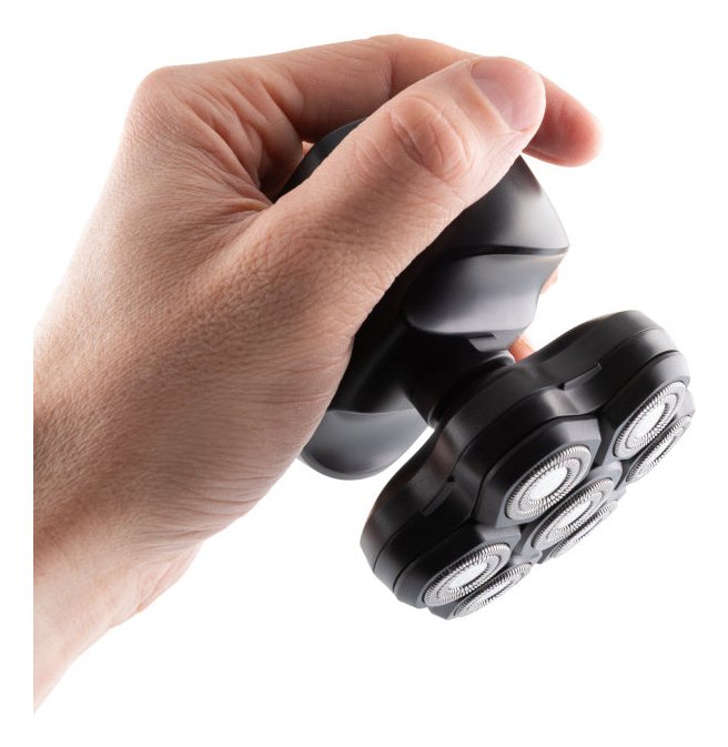 EAN 8590393406364 - Eta Jason Negro imagen 13