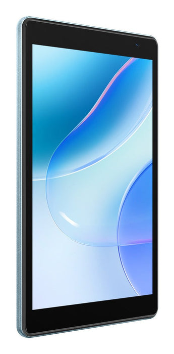 EAN 6931548321071 - Blackview Tab 50 Wi-Fi Rockchip 128 GB 20,3 cm (8") 4 GB Wi-Fi 6 (802.11ax) Android 13 Azul imagen 6