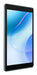EAN 6931548321071 - Blackview Tab 50 Wi-Fi Rockchip 128 GB 20,3 cm (8") 4 GB Wi-Fi 6 (802.11ax) Android 13 Azul imagen 6