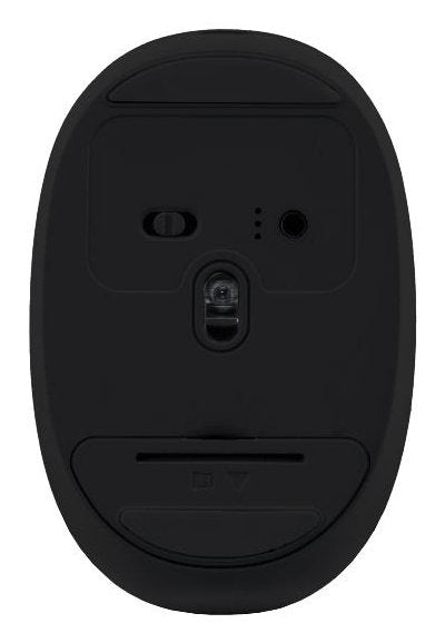 EAN 8431775036093 - Nilox NXMDWS102 ratón Hogar Bluetooth Óptico 1600 DPI imagen 2