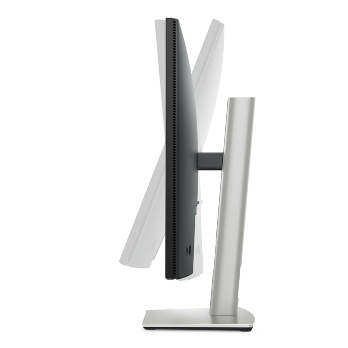 EAN 0884116468639 - DELL P Series P2425 pantalla para PC 61,1 cm (24.1") 1920 x 1200 Pixeles WUXGA LCD Negro imagen 9