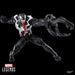 EAN 5010996305084 - Marvel Legends Series Gamerverse Venom imagen 9