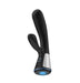 EAN 0858135006394 - Kiiroo Fuse Vibrador conejito Ambidextro imagen 1
