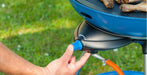 EAN 3138522088576 - Campingaz Party Grill 600 Hornillo de combustible líquido imagen 7