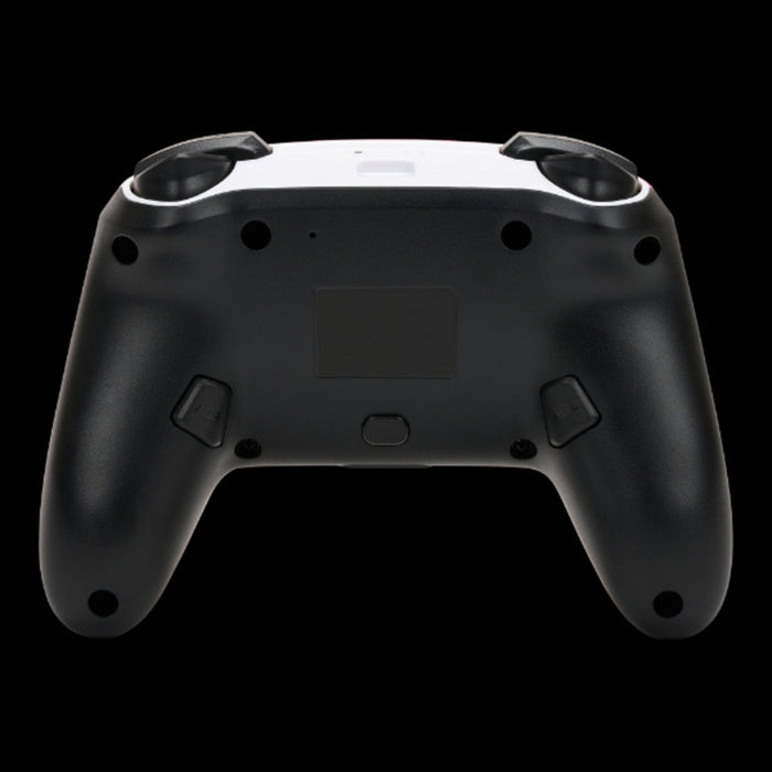 EAN 0617885027277 - PowerA 1522654-01 mando y volante Multicolor Bluetooth/USB Gamepad Analógico Nintendo Switch, Nintendo Sw imagen 3