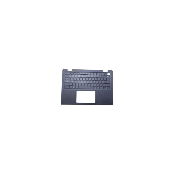 79-Key Us-Intl Keyboard  Assembly For Latitude 3420