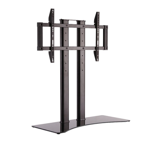 EAN 4052792042719 - LogiLink BP0024 soporte para TV 165,1 cm (65") Negro imagen 2