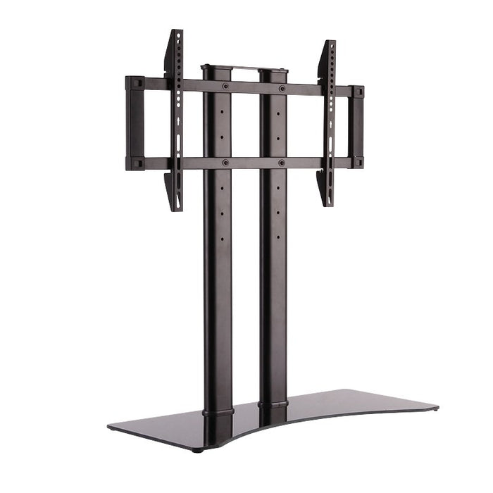 EAN 4052792042719 - LogiLink BP0024 soporte para TV 165,1 cm (65") Negro imagen 2