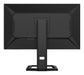 EAN 6939554937781 - Dahua Technology LM27-E341A LED display 68,6 cm (27") 2560 x 1440 Pixeles Quad HD Negro imagen 3