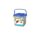 EAN 4006942358205 - Lena Rondi 25 bucket imagen 1