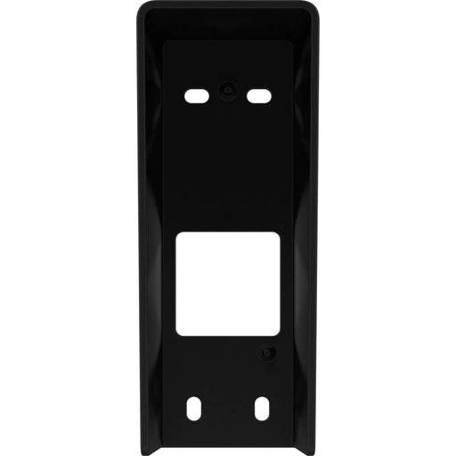 EAN 7331021090590 - Axis 03194-001 accesorio intercomunicador Protectora imagen 2