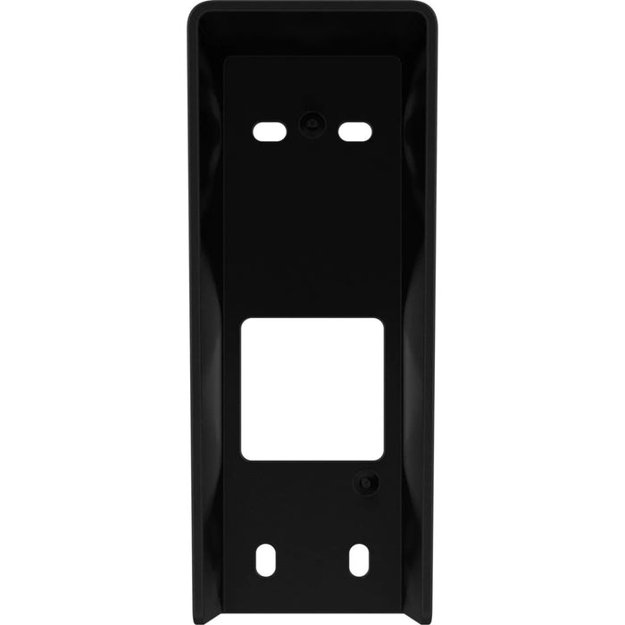 EAN 7331021090590 - Axis 03194-001 accesorio intercomunicador Protectora imagen 2