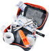 EAN 4046051144535 - Deuter First Aid Kit Active Sport first aid kit imagen 2