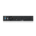 EAN 4718937607402 - Zyxel GS2220-10HP-EU0101F switch Gestionado L2 Gigabit Ethernet (10/100/1000) Energía sobre Ethernet (PoE imagen 3