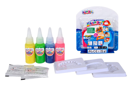 EAN 4006592082406 - Simba Toys 106322561 juguete de arte y manualidades imagen 1