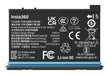 EAN 6970357855391 - Insta360 CINSBBMA accesorio para cámara de deportes de acción Batería para cámara imagen 1