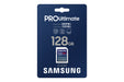 EAN 8806094957372 - Samsung MB-SY128S 128 GB SDXC UHS-I imagen 5