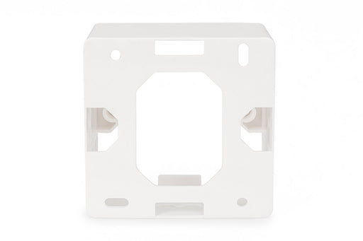 EAN 4016032259367 - Digitus DN-93803 kit de montaje Blanco imagen 2