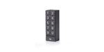 EAN 5052847108468 - Yale 05/301000/BL teclado numérico Bluetooth Negro imagen 2