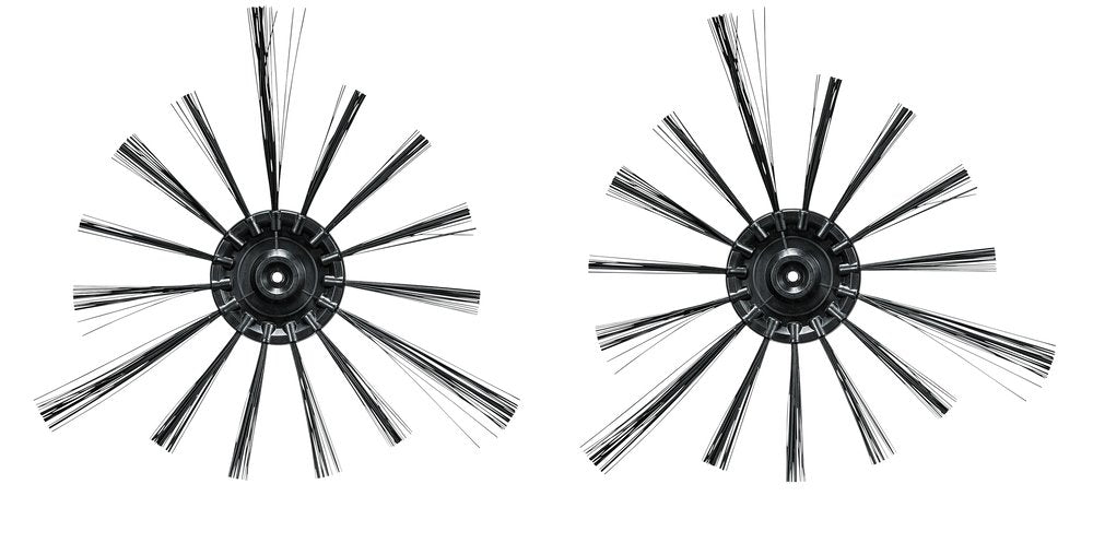 EAN 0088381479158 - Makita SH00000065 accesorio y suministro de vacío imagen 1