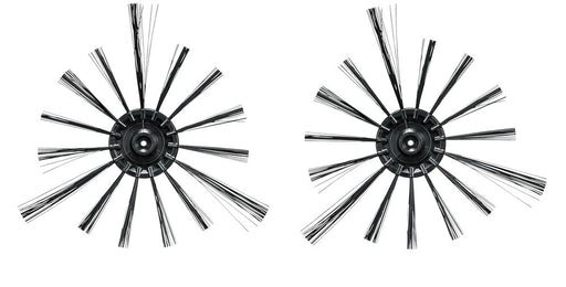 EAN 0088381479158 - Makita SH00000065 accesorio y suministro de vacío imagen 1