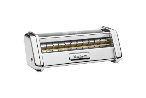 EAN 8000011000121 - Marcato Reginette 12mm 1 pieza(s) Cromo Aluminio, Acero Accesorio para reginette imagen 2