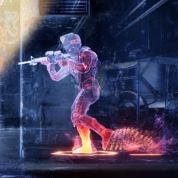 EAN 5707119043571 - Steelseries Arctis Nova 1 Auriculares Alámbrico Diadema Juego Negro imagen 10