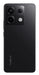 EAN 6941812750896 - Xiaomi Redmi Note 13 Pro 5G 16,9 cm (6.67") SIM doble USB Tipo C 8 GB 256 GB 5100 mAh Negro imagen 4