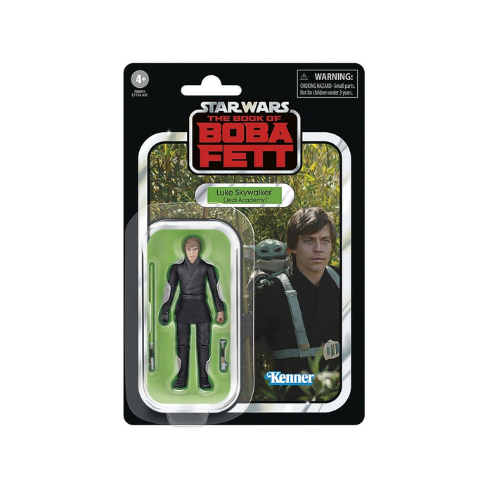EAN 5010996184283 - Star Wars F84095X0 figura de juguete para niños imagen 5