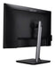EAN 4711121760365 - Acer CB243Y E pantalla para PC 60,5 cm (23.8") 1920 x 1080 Pixeles Full HD Negro imagen 6
